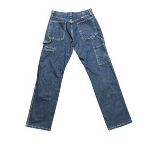 Wrangler Carpenter Pants